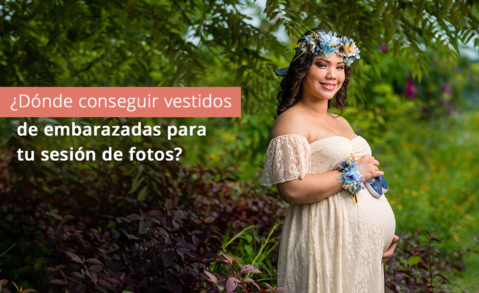 Alquiler Venta de de Maternidad en Panamá Jennifer Canto Fotografía