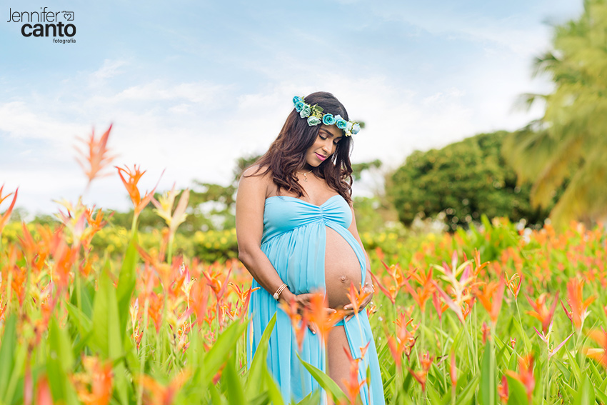 sesion-stephanie-s-1