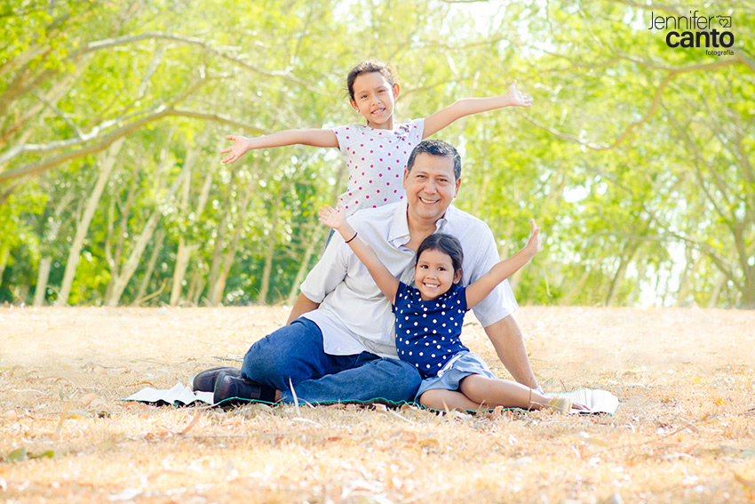 familia-1