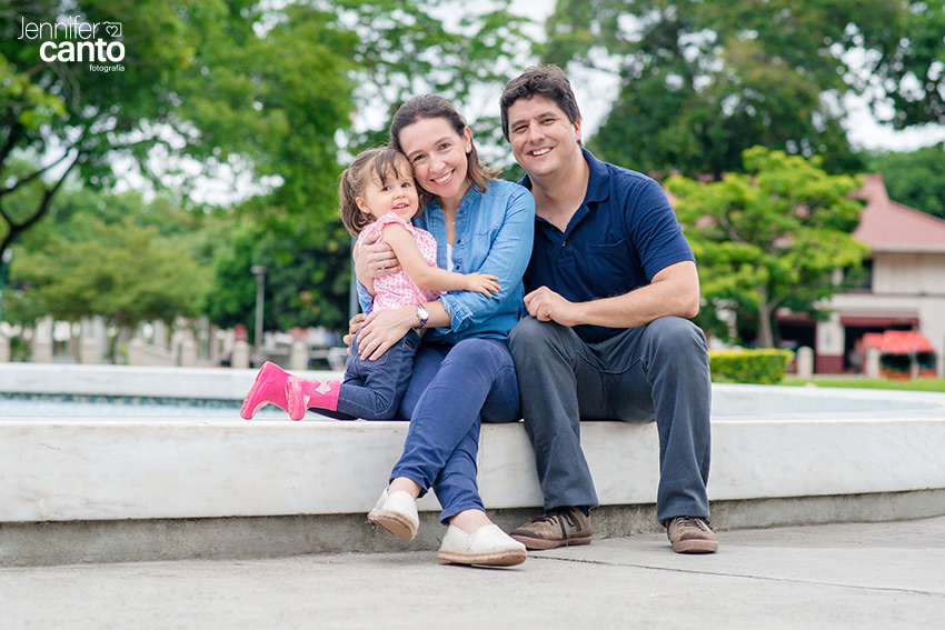 familia-2
