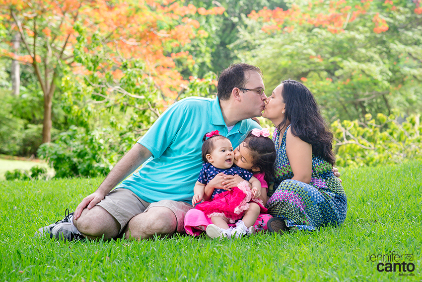 familia-3