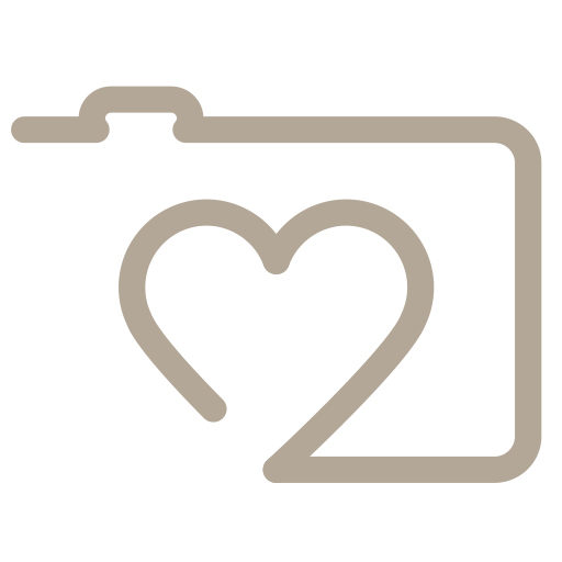 cropped-fav-icon.jpg