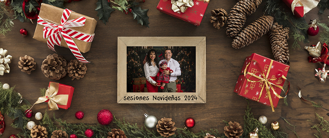 bn-navidad-2024